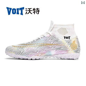 TbJ[ V[Y lp qp j̎q ̎q w O lC AG ܂  TF g[jO.JtJ[IV