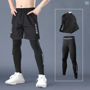 Y jO pc gѓdb [  ^Cc X|[c X[c }\ v g[jO tBbglX.IV