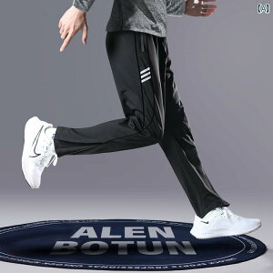 Y v jO  X|[c pc tbg{[ g[jO XvO Wbp[  Z tBbgl.IV