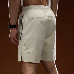  Y X|[c tBbglX  V[c jO g[jO Xgb`.JtJ[IVVvX^C