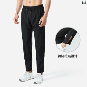 Y  pc t X|[c g[jO  Z jO tbg{[ oXPbg{[ D Wbp[ t