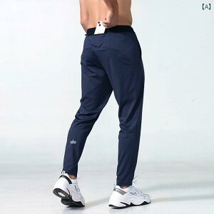 alo Y X|[c pc  ʋC jO tBbglX g[jO JWA \ XtBbg.IV