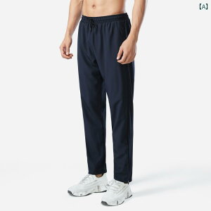 jp  X|[c pc  Z g[jO Hp jO oXPbg{[  Wbp[ D JWA.IV