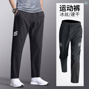 Y   pc  N[ K  [Y JWA jO D Xg[g X|[c g[jO.IV