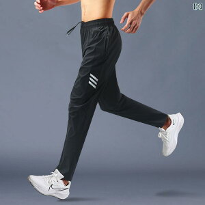 Y X|[c pc jO  N[ K    2025 Ypc Xg[g JWA g[jO