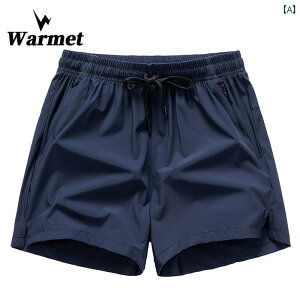 AEgbg ] v X|[c 3 / 4 pc Y   N[ K  ʋC oXPbg{[ 싅 V[c