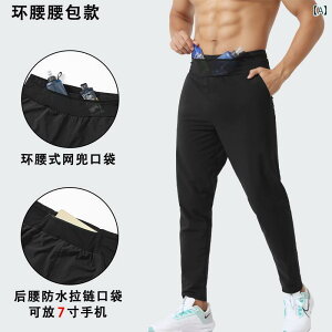 Y jO X|[c pc v }\  Z  tBbglX z  g[jO w EGXg gѓdb t