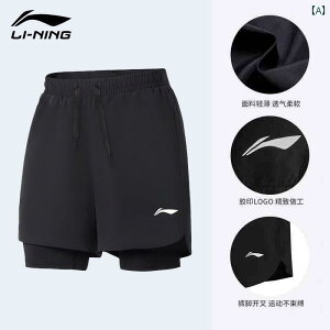 Y  X|[c V[c  25 jO tBbglX g[jO n t tFCNc[s[X d˒.IV