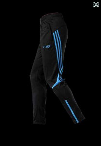 H~ TbJ[ X|[c pc Y fB[X g[jO JWA XEFbgpc   ړI 30mm jO