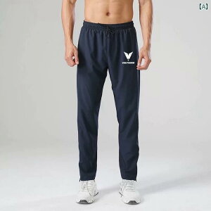 AJ  pc X|[c w jO g  TCh Wbp[ Y }\  g[jO.IV