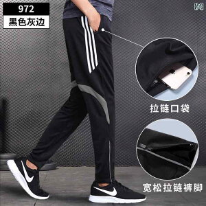 Y H~  jO pc TbJ[ g[jO XyV X|[c oXPbg{[ tBbglX.IV