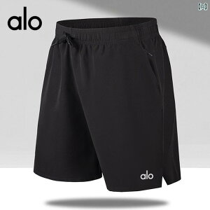   pc Y jO tBbglX g[jO V[c  傫TCY  ʋC X|[c.IV