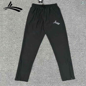 X|[c w  pc jp  Z jO }\ g  g[jO .JtJ[IV