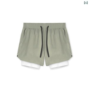 tBbglX V[c Y iC jO  g Lk  w oXPbg{[ .JtJ[IV