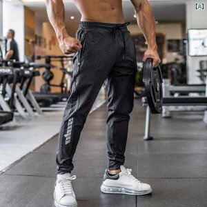 JWA Y Xgb`  X|[c pc jO tBbglXg[jO XNbg tH.IV