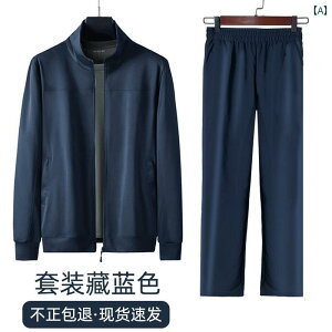 t ~ Y fB[X  ̗ g[jO X[c O jO Y{ WPbg.IV