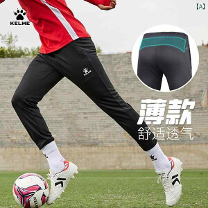 Y TbJ[ g[jO pc Xgb` ėp X jO qp X|[c.JtJ[IV