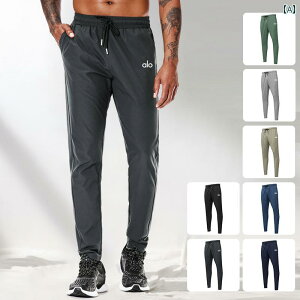 X|[c pc alo Y  ʋC tBbglX fB[X jO g[jO K.JtJ[IV