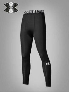 Y ^Cc tBbglX jO pi  oXPbg{[ g[jO e k  WMO X|[c {gX pc