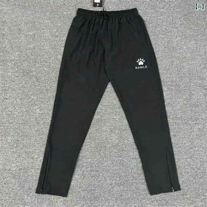 J[ X|[c  pc jp  Z jO }\ g[jO  .JtJ[IV