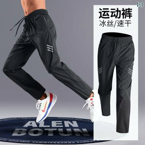 Y   X|[c pc  N[ K  tBbglX jO Xg[g w  g[jO.IV