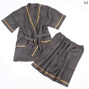 zbg X^C X`[ X[c Y   WJ[h TEi vXTCY t@bg  200 W }bT[W.IV