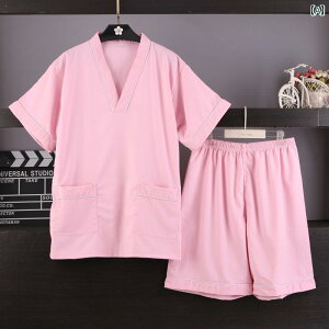   W  X[c Y   Z^[  TEi vXTCY z[ fB[X 2025 X^C.IV