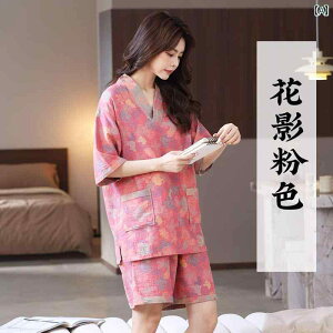  d    X[c tH~  TEi jp [EFA Jbv [jO [u z   oX[u