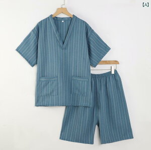 N  gr[g Rbg Lk Ȃ GbW Y    }bT[W z[ K  h~.IV