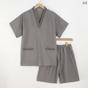 S }  X[c 傫TCY j ƒp   Z^[ TEi  }bT[W Jbv.JtJ[IV