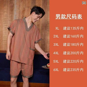  X[c   Y 傫TCY  Jbv TEi o }bT[W n.JtJ[IVVvX^C