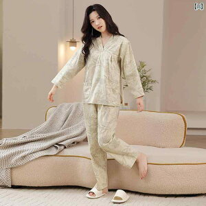 N  fB[X  Y{ Y TEi }bT[W X[c Jbv o [EFA.JtJ[IV