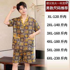 Mizhu dw     X[c  Jbv  Y  C e TEi pW}.JtJ[IV