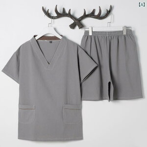 V  EHbVh Rbg XEFbg X`[ Y fB[X  ؍ 傫TCY TEi X[c t@bg z[ Zbg