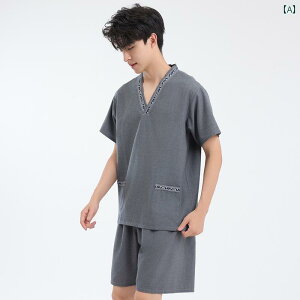 p X`[ X[c 2025N  傫TCY Y   Jbv TEi e@ }bT[W .IV