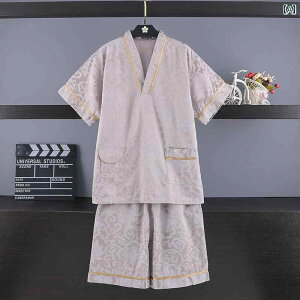 Jbvp 傫TCY 300    X[c jp Rbg  ʋC TEi  200.JtJ[IV