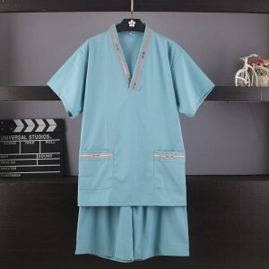  XEFbg X`[ X[c jZbNX TEi vXTCY Jbv [EFA oX Z^[ }bT[W.IV