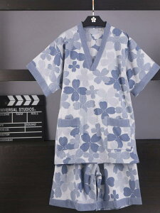    X[c jZbNX TEi vXTCY Jbv  [EFA oX Z^[ }bT[W.IV