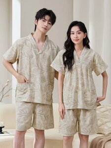 2025N V^  fB[X  dw Y TEi }bT[W X[c Jbv 傫TCY o [EFA.IV