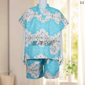 ĝĂ oX EFA X`[ Y fB[X e   TEi }bT[W 100 Zbg.IVVvX^C