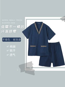       X[c Y }bT[W X q   Z^[ pW}  TEi.JtJ[IV