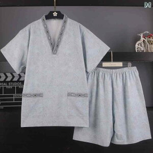 2025N XEFbg X`[ X[c Y TEi 傫TCY Jbv  [EFA oX Z^[ }bT[W.IV