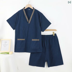       X[c Y }bT[W X q   Z^[ pW}  TEi.JtJ[IV