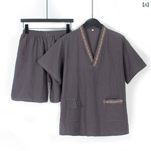 jp X`[ X[c  vXTCY o TEi X`[oX }bT[W tbgZs[ w Ö@.IV