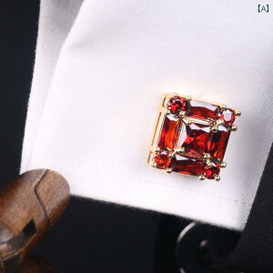 S[h Vp bh JtX{^ t` Vc GKg Y X[u lC.jpIV