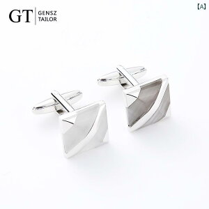 LbcAC y݌ɏzLڐ΂̃JtNX.t`Jt.Yp..JtJ[IV2025N