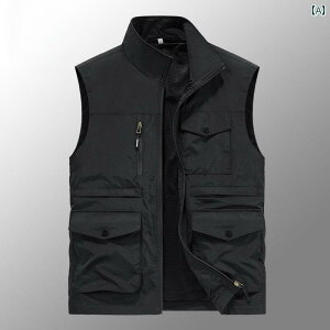 tBbVOxXg Y tH  X^C 傫TCY m[X[uxXg }` |Pbg WPbg.IV