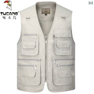  xXg Y AEghA }` |Pbg  EGXg R[g ނ W[  pp.JtJ[IV