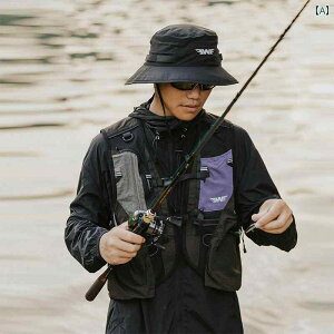 AEghA }` |Pbg xXg ނ oR ʐ^ Be lG Ή @\ Y [NEFA.JtJ[IV