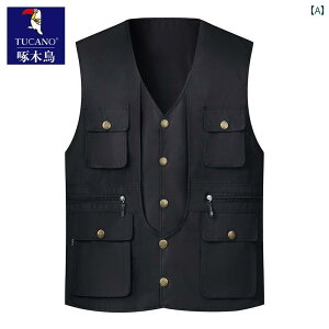 }` |Pbg xXg Y 50 tH AEghA ނ `bL 6060エ  70.JtJ[IV